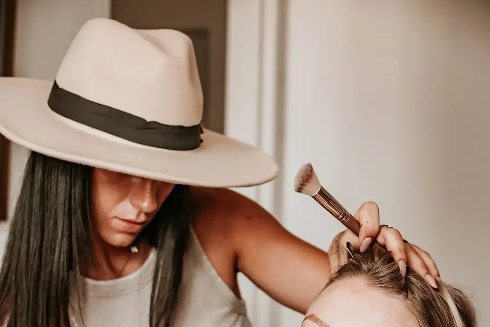 Les Secrets de Lola — photo 5