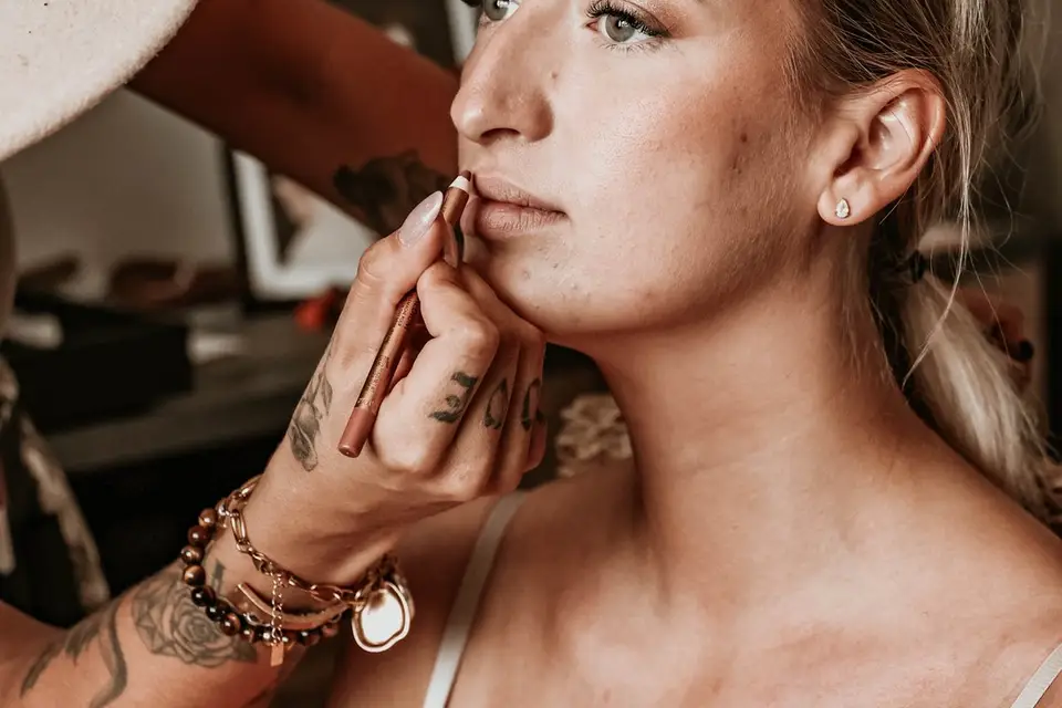 Les Secrets de Lola — photo 8