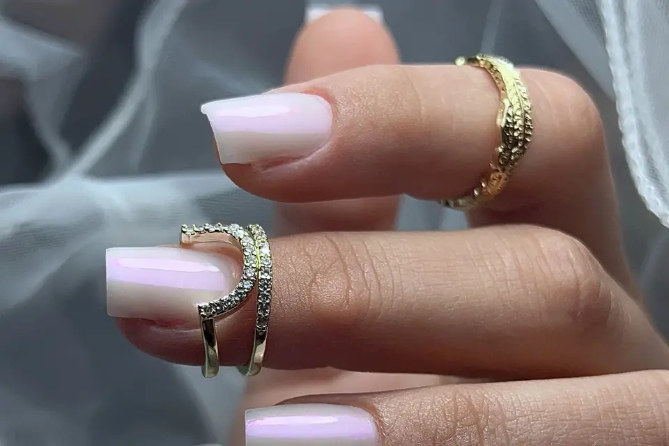 Les Secrets de Lola — photo 1