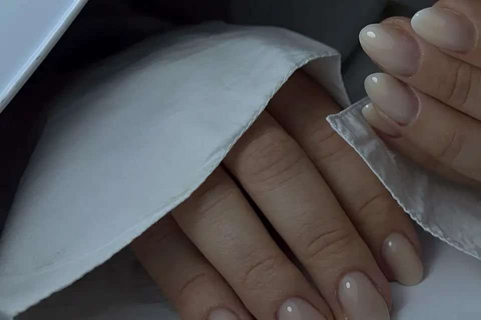 Les Secrets de Lola — photo 2