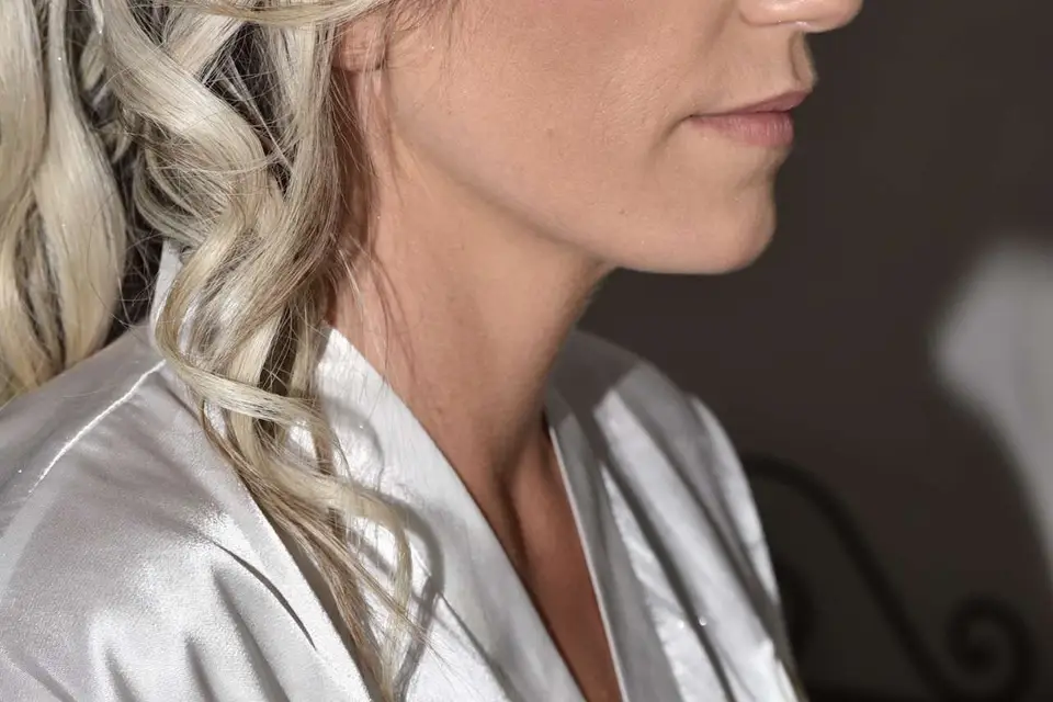 Les Secrets de Lola — photo 6