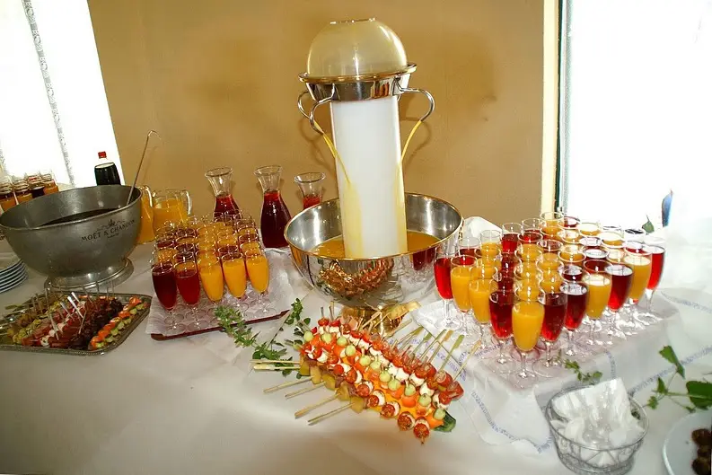 Maxi Show — photo 5