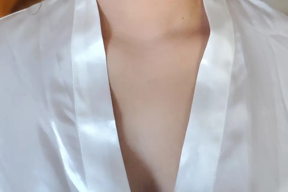 Milana Gamage — photo 2