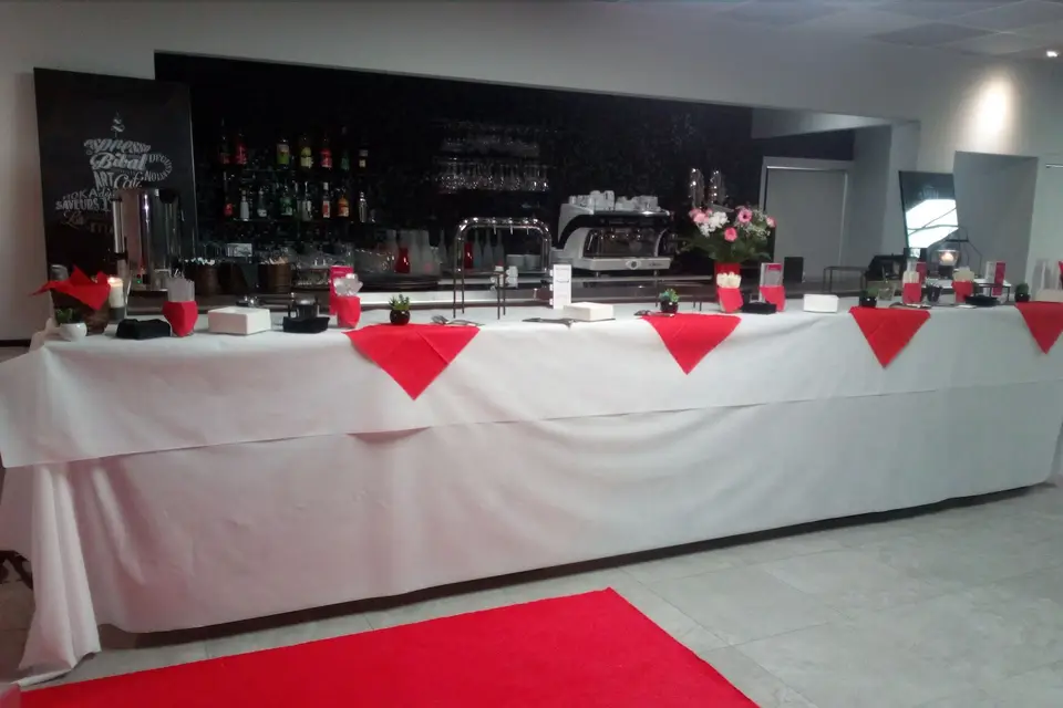 Art des Sens — photo 6