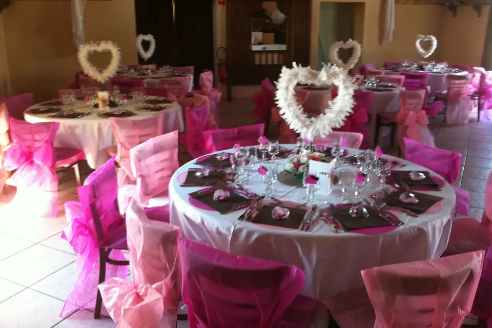 Maxi Show — photo 7