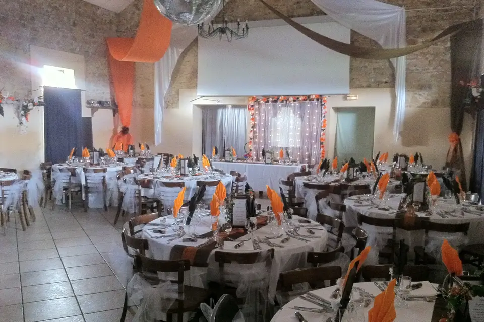 Maxi Show — photo 8