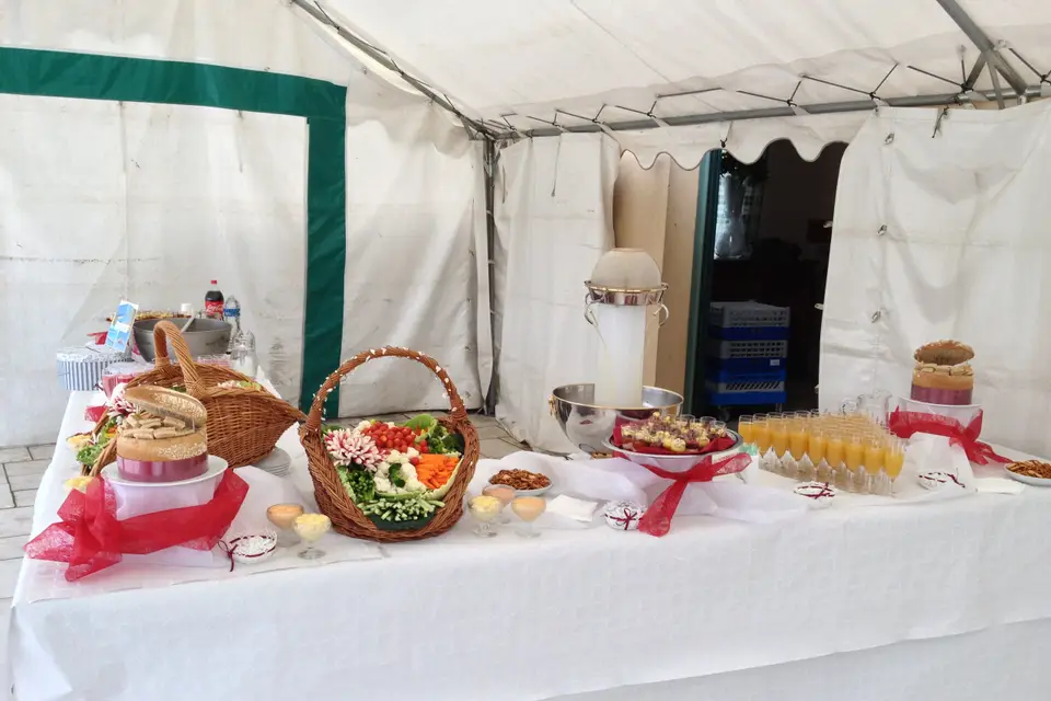 Maxi Show — photo 4