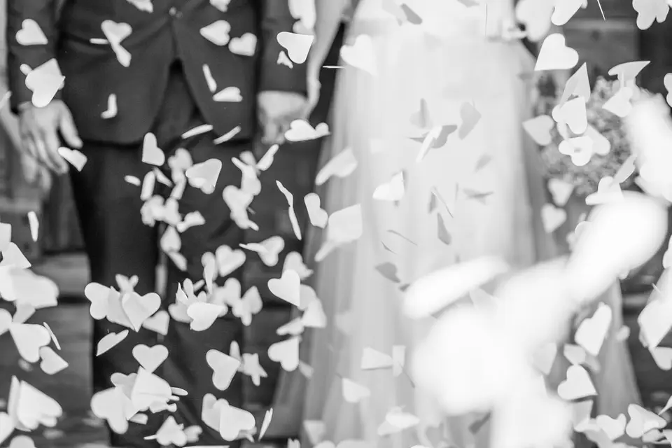 Coussot’s Photographe — photo 1