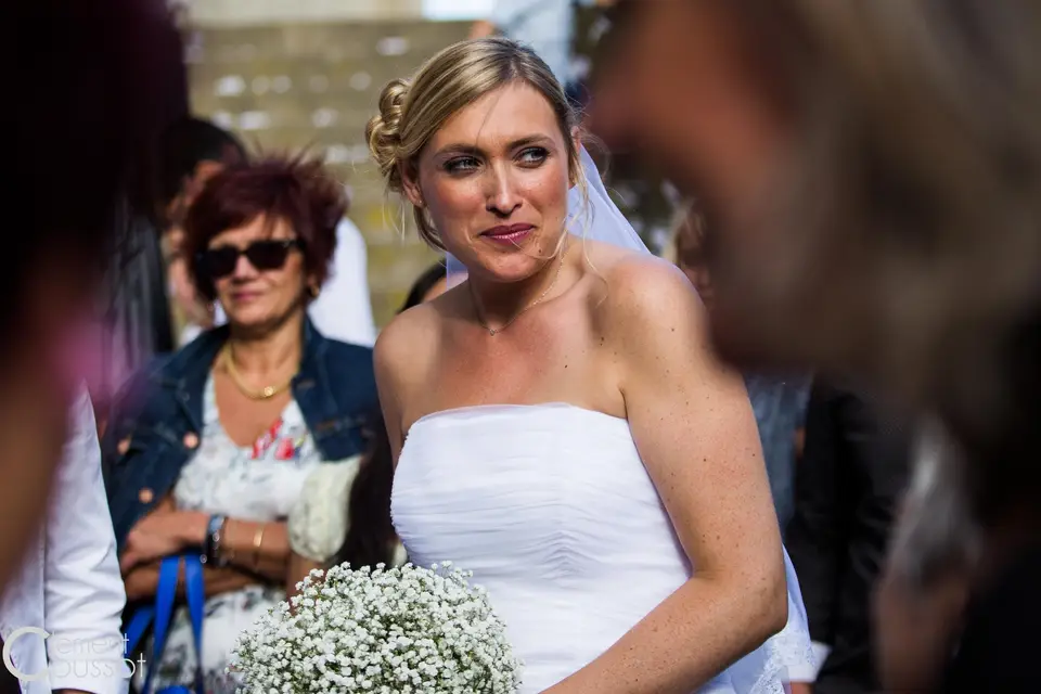 Coussot’s Photographe — photo 4