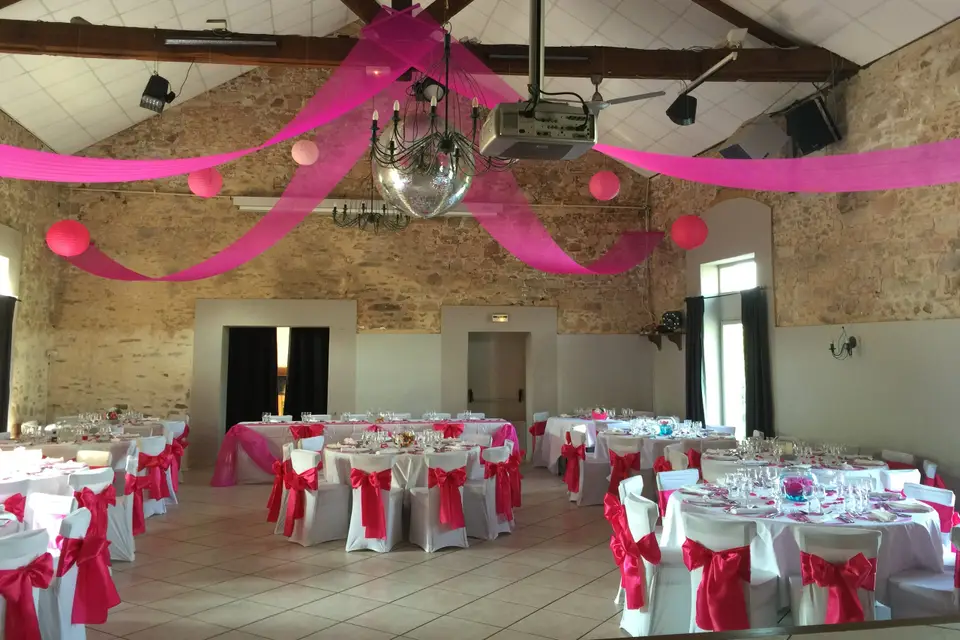 Maxi Show — photo 1