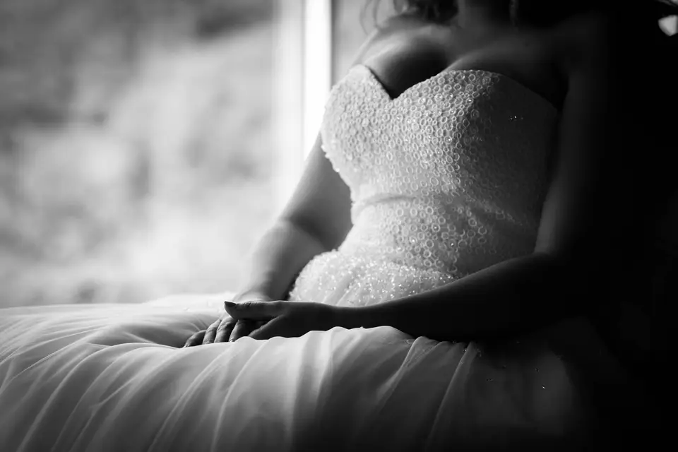 Coussot’s Photographe — photo 7