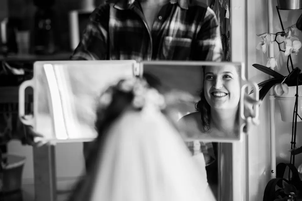 Coussot’s Photographe — photo 8