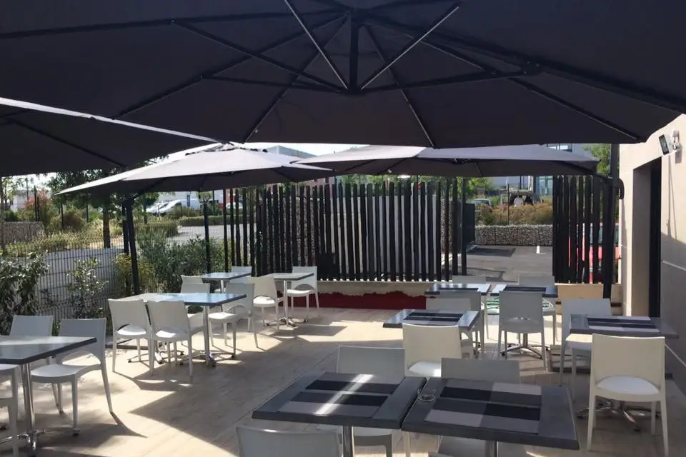 Art des Sens — photo 4