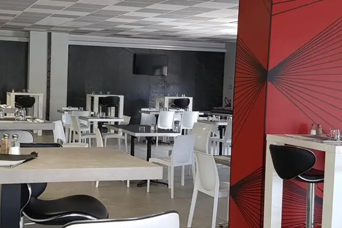 Art des Sens — photo 3