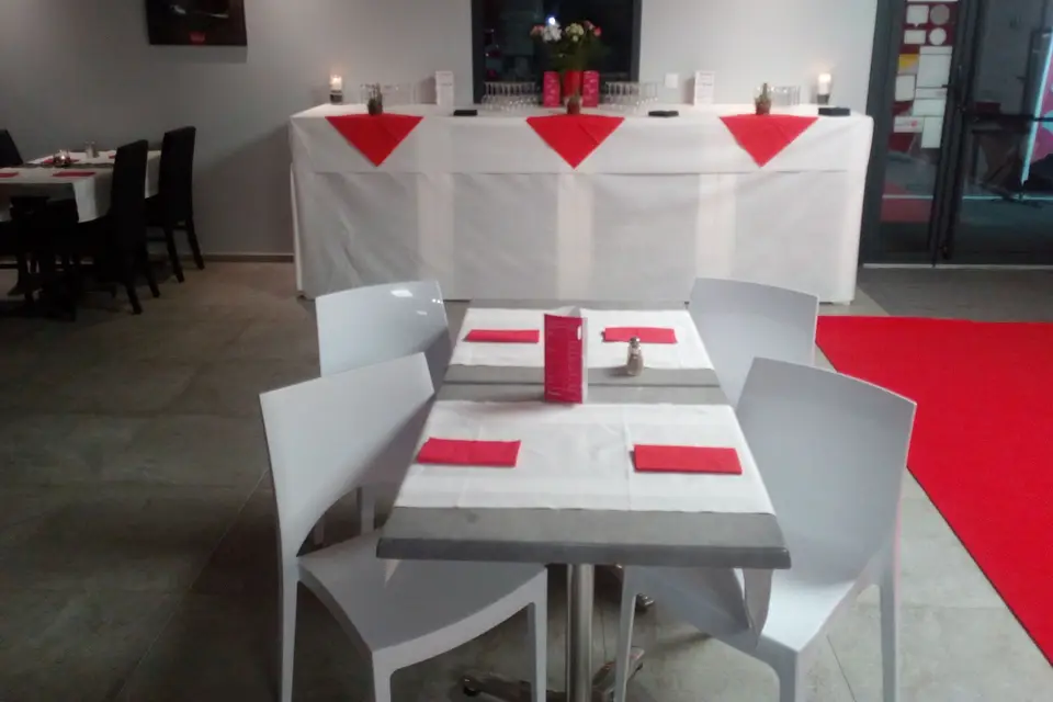 Art des Sens — photo 7