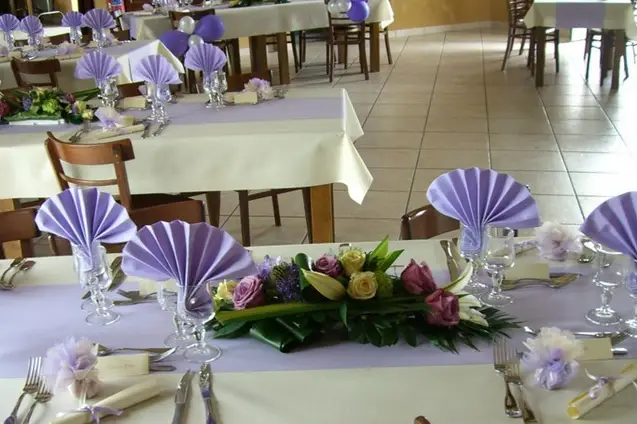 Maxi Show — photo 2