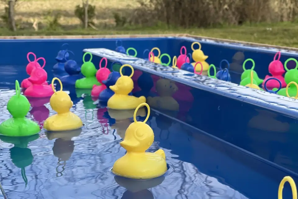 Events Park — photo 3