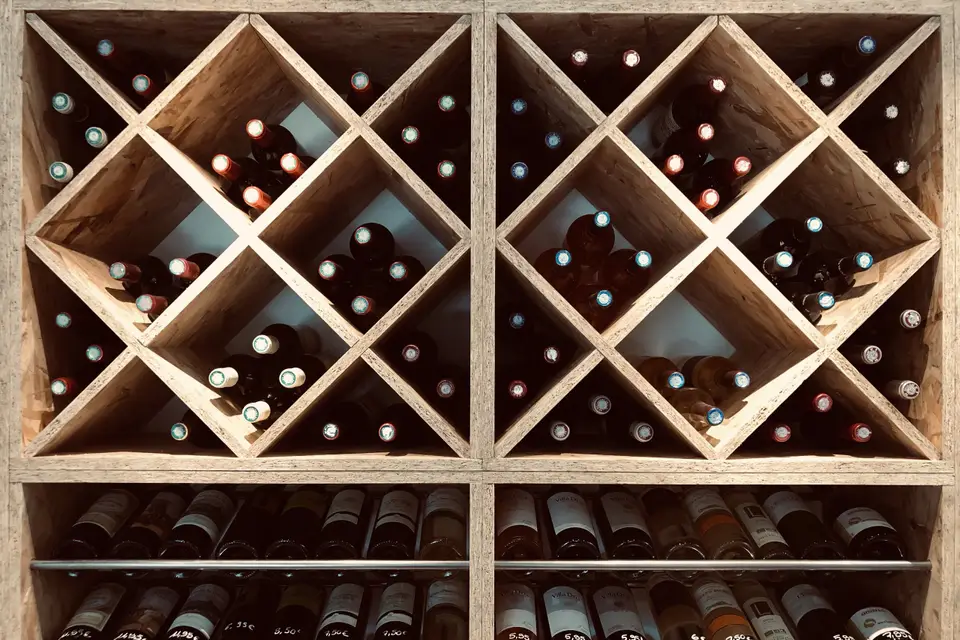 L'Incontournable — photo 1