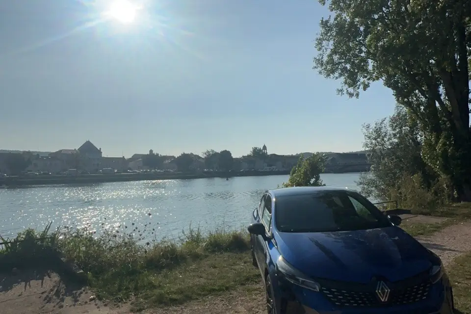 Dinastia — photo 3