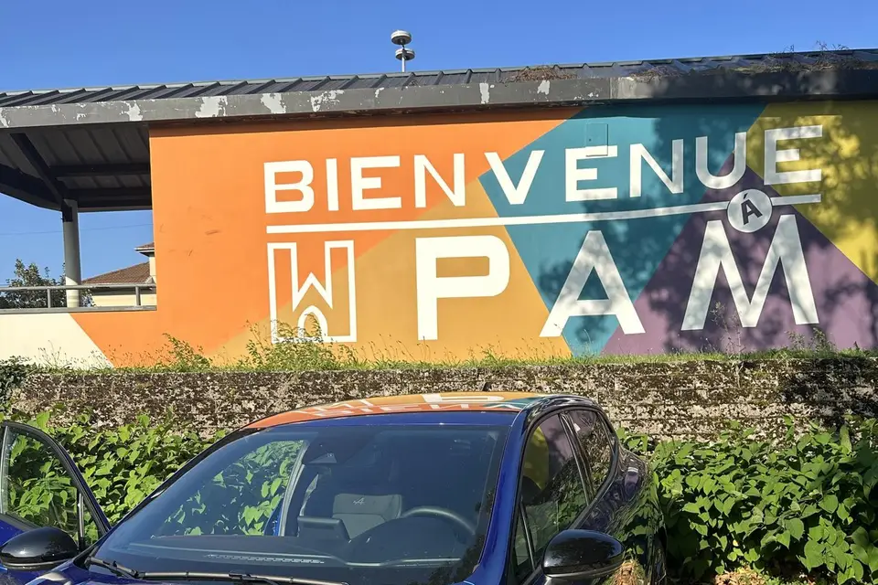 Dinastia — photo 4