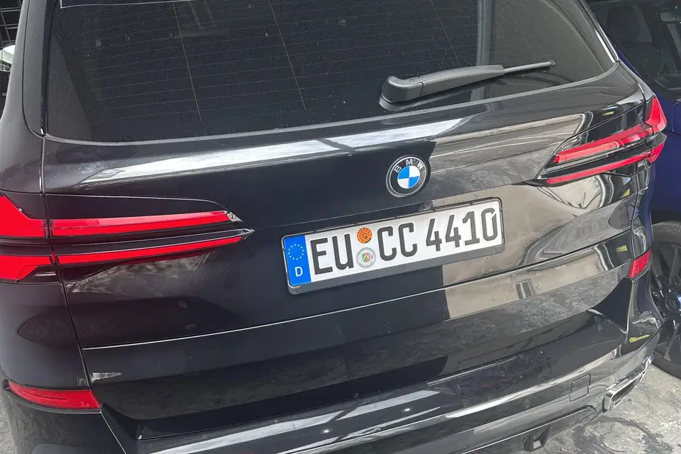 Dinastia — photo 2