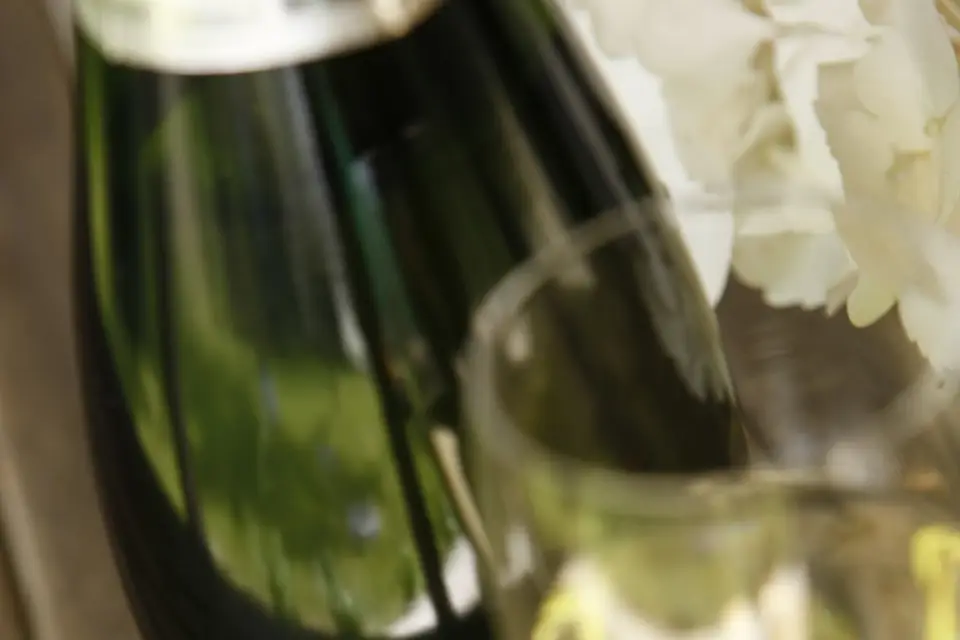 Espace Kaori — photo 7