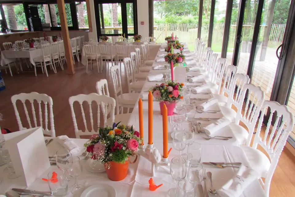 Espace Kaori — photo 5