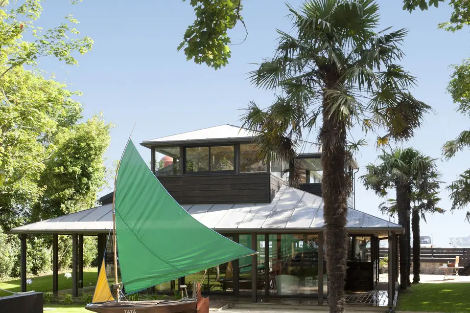 Espace Kaori — photo 1