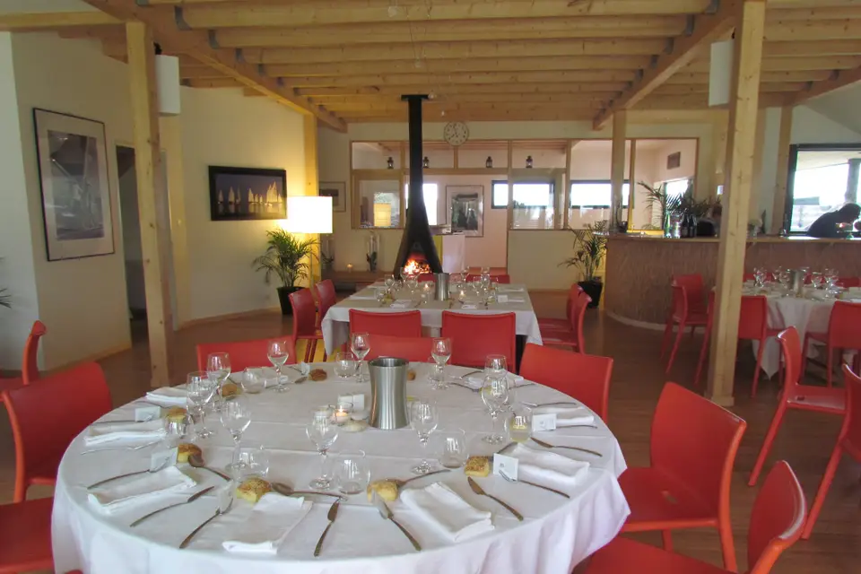 Espace Kaori — photo 4