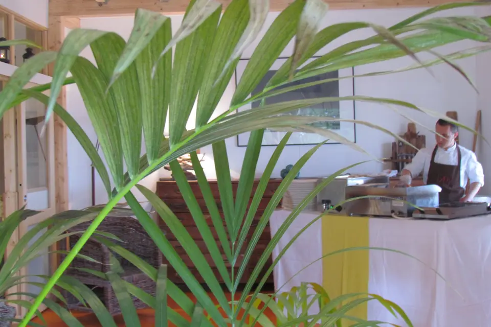 Espace Kaori — photo 8