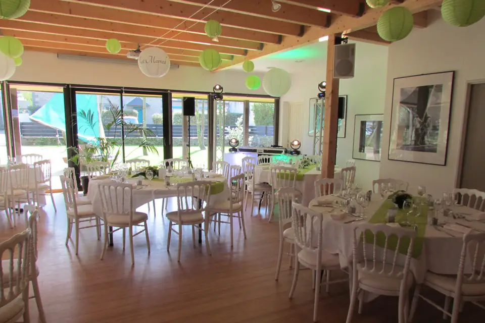 Espace Kaori — photo 6