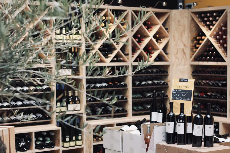 L'Incontournable — photo 3