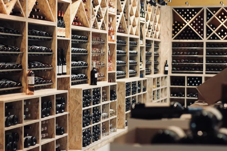 L'Incontournable — photo 4