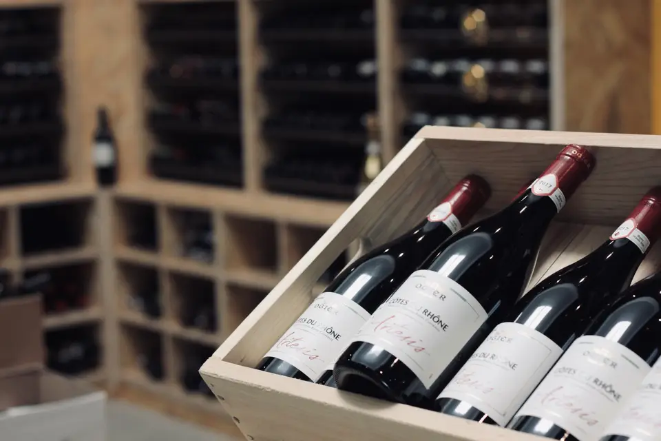 L'Incontournable — photo 5