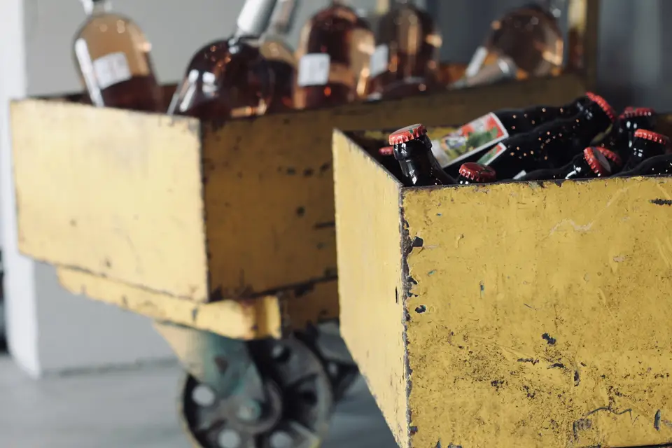 L'Incontournable — photo 7