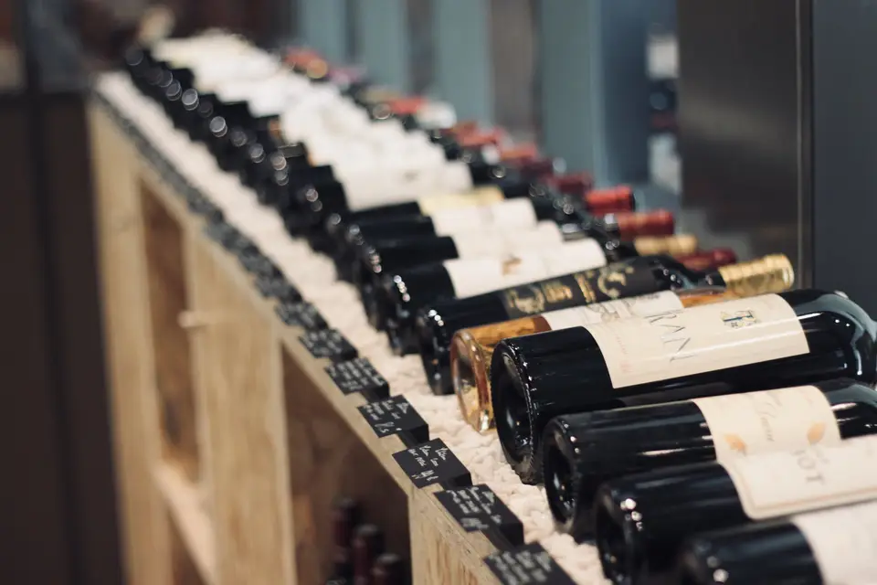 L'Incontournable — photo 8