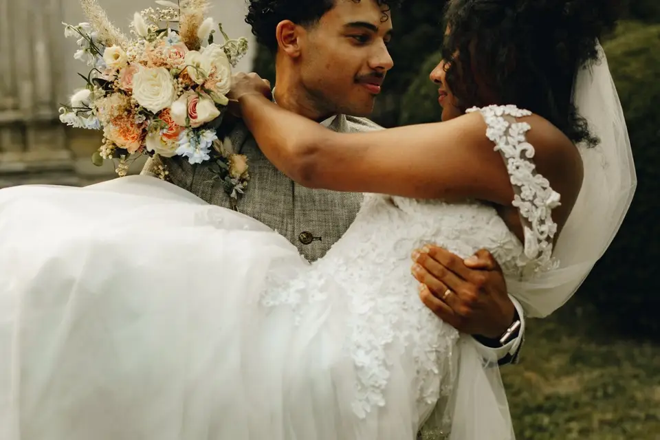 La Casa Florale — photo 3