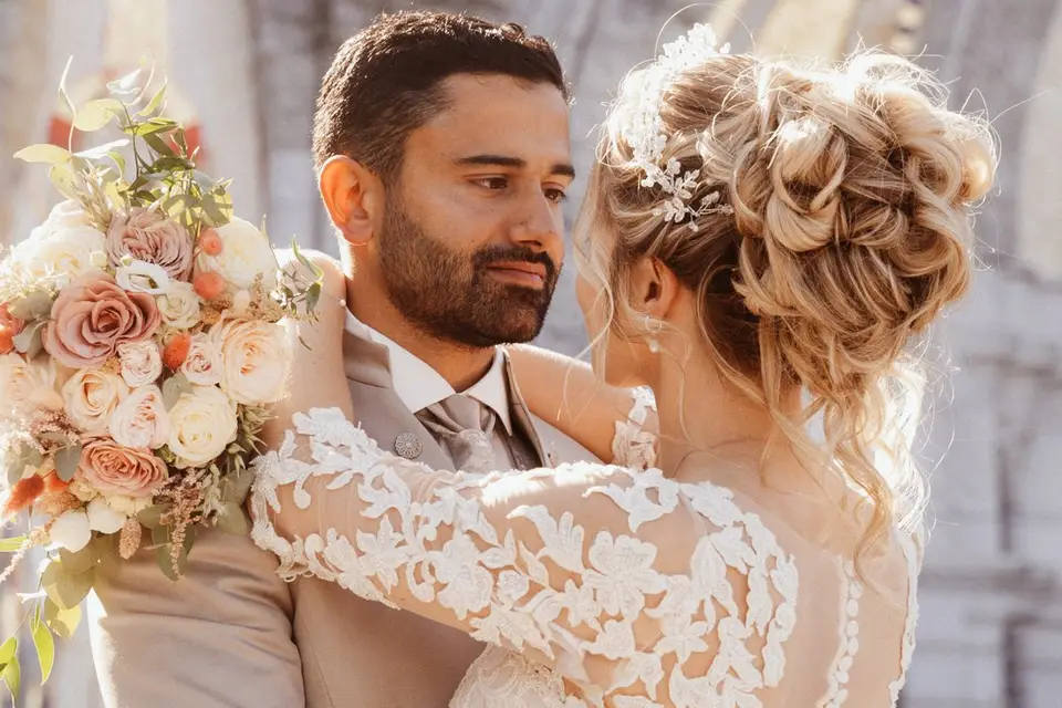 La Casa Florale — photo 2