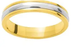 Bijouterie Chevallier — photo 2