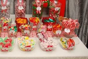 Kahina Events — photo 1