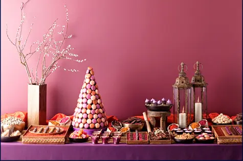 Kahina Events — photo 2