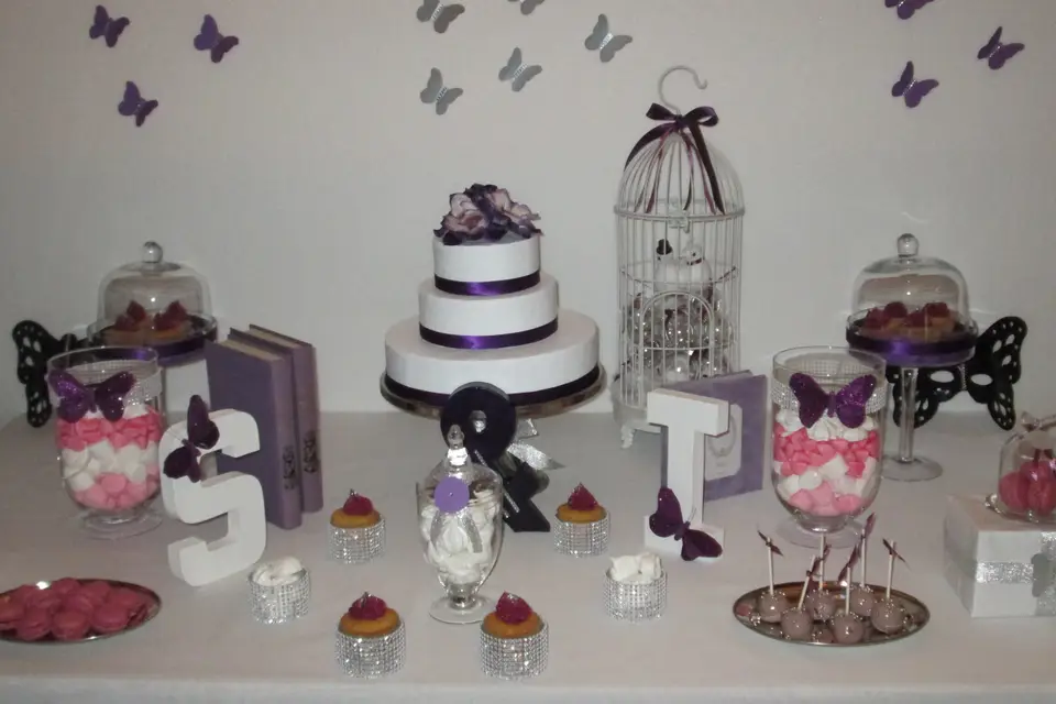 Kahina Events — photo 6