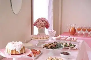 Kahina Events — photo 4