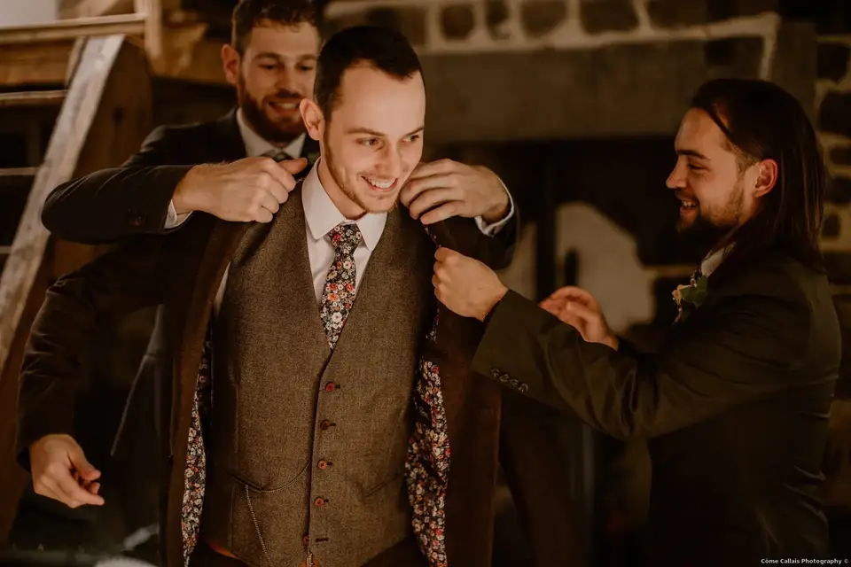 L'Atelier 5 — photo 3