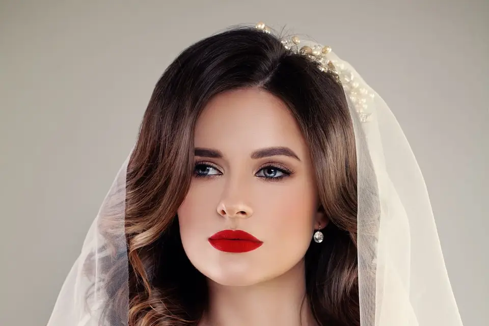 Mady Mendes — photo 6