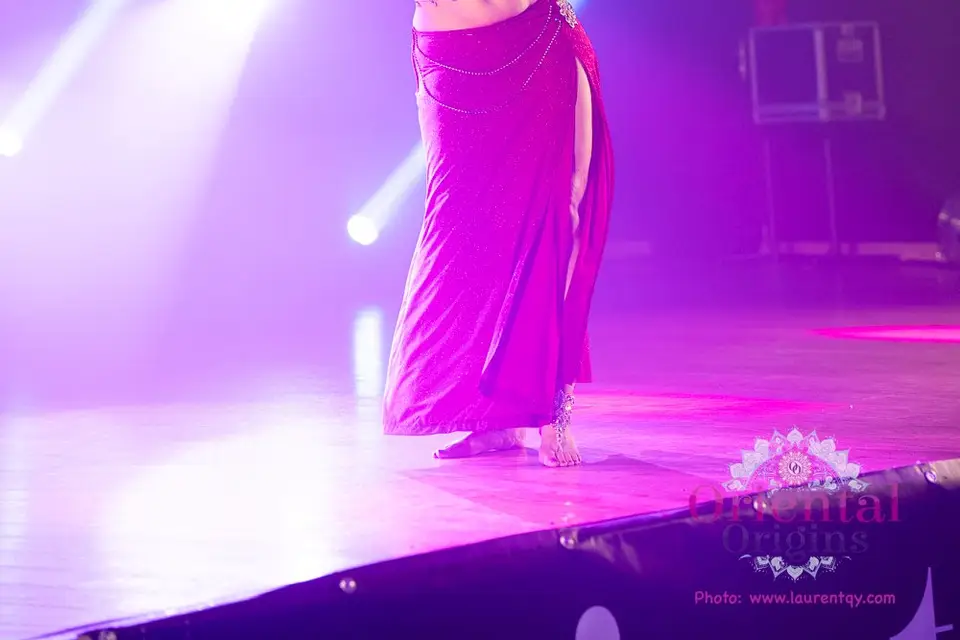 GHP Danse et Animation — photo 1