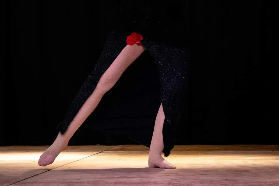 GHP Danse et Animation — photo 4