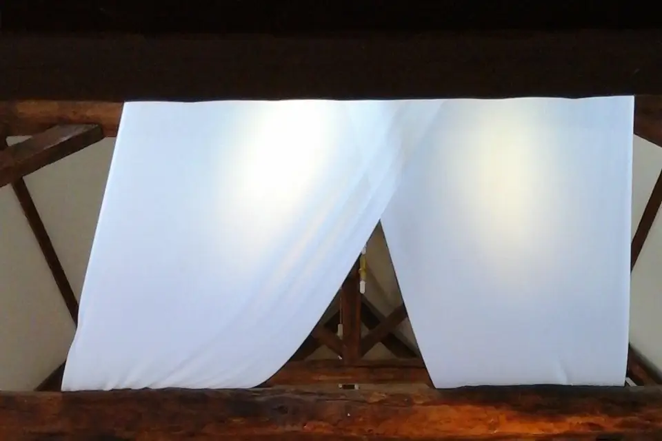 C.Organisé ! Déco — photo 7