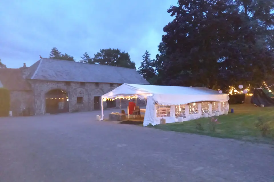 Domaine du Pas de la Vente — photo 4