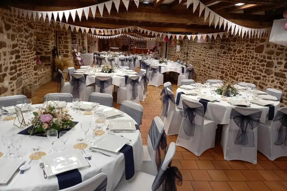 Domaine du Pas de la Vente — photo 5